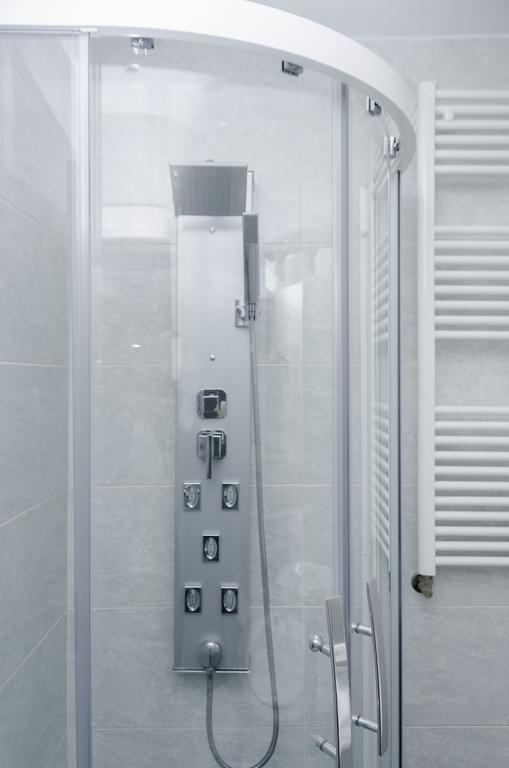 Apartamento Los Colonia Burgo エクステリア 写真